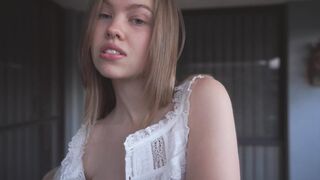 bibi_it_is - [Chaturbate Record] nurugel class-room horny-sluts blonde