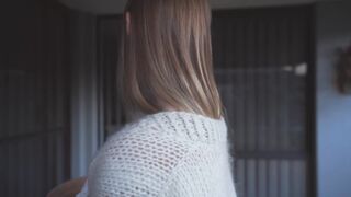 bibi_it_is - [Chaturbate Record] nurugel class-room horny-sluts blonde