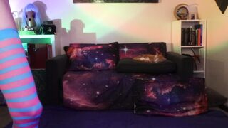 width_of_a_peach - [Chaturbate Record] amature-videos harddick -bareback-jockstrap solo-girl