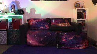 width_of_a_peach - [Chaturbate Record] amature-videos harddick -bareback-jockstrap solo-girl