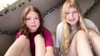 eternal_infinite - [Chaturbate Record] Exquisite curves caseros bulge free-oral-sex-videos