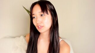 harooniks - [Chaturbate Record] singlemom shavedpussy twerk masturbating