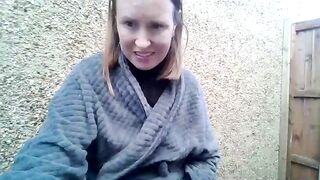 eatmypie69 - [Chaturbate Record] naturalboobs amature-porn bucetuda joi