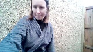 eatmypie69 - [Chaturbate Record] naturalboobs amature-porn bucetuda joi