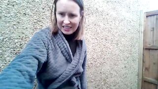 eatmypie69 - [Chaturbate Record] naturalboobs amature-porn bucetuda joi