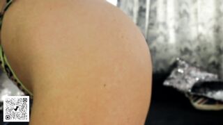 lylas_malika - [Chaturbate Record] Crazyticket sofa roughsex bitchboy