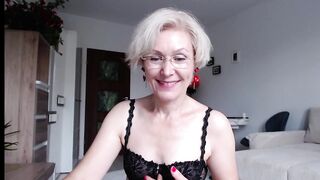 jasmin18v - [Chaturbate Record] Lovely bust amateur-videos girl squirtcum