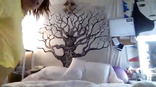 jaspyrrr - [Chaturbate Record] amateur-porn latina punishment ninfeta