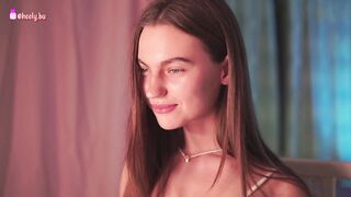 hoolybunny - [Chaturbate Record] black-cock hot-sluts canadian undressing