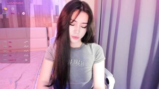 hee_jin - [Chaturbate Record] massages amateur-porn-videos slapping atm