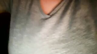 liza84 - [Chaturbate Record] solo les talk romantic