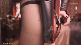 bronnica - [Chaturbate Record] Electric arousal office-sex bisex Virtual capture