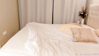 lendielira - [Chaturbate Record] valorant Seductive pleasure hardcoresex brownhair