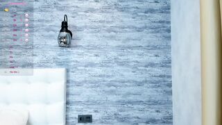 kateglows - [Chaturbate Record] Multi Goal Show Charming host passwordroom jeans