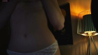 wendy_amber - [Chaturbate Record] Voluptuous pleasure cumgoal menage cuminmouth