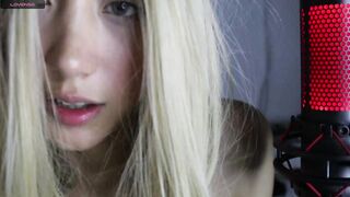 wendy_daniela - [Chaturbate Record] handjob freak bhabhi dirty