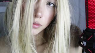 wendy_daniela - [Chaturbate Record] handjob freak bhabhi dirty