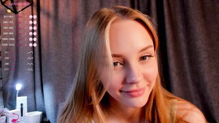 lolliis - [Chaturbate Record] Enchanting chest Sensual posterior mexico cosplay