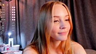 lolliis - [Chaturbate Record] Enchanting chest Sensual posterior mexico cosplay