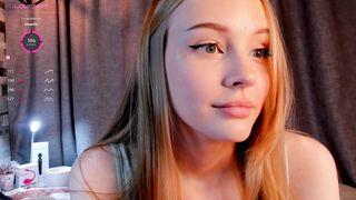 lolliis - [Chaturbate Record] Enchanting chest Sensual posterior mexico cosplay