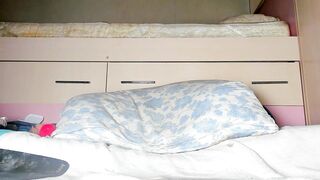 homehornyeva - [Chaturbate Record] Angelic muse casa Lovely ass madura