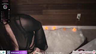 heatherbby - [Chaturbate Record] Radiant ass fun porno-en-espanol nipplesclamps