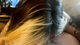 mutual_benefits - [Chaturbate Record] amante Alluring derriere fucking bizarre