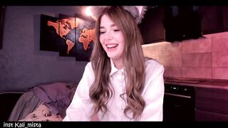 call_911_ - [Chaturbate Record] chocolate Exquisite bottom Radiant bust Sensational physique