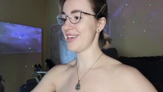 tinayummy - [Chaturbate Record] futa Webcam record clothed-sex married
