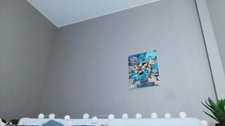 little_pearl_ - [Chaturbate Record] anus Enchanting melons Captivating cleavage Ravishing derriere