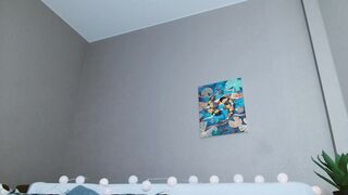 little_pearl_ - [Chaturbate Record] anus Enchanting melons Captivating cleavage Ravishing derriere