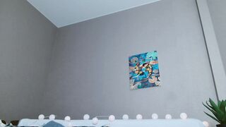 little_pearl_ - [Chaturbate Record] anus Enchanting melons Captivating cleavage Ravishing derriere