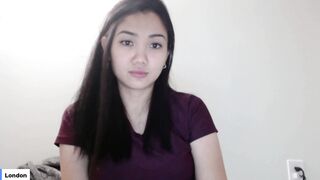 london_tipton - [Chaturbate Record] smooth horny-sluts Stream archive Online recording