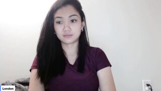 london_tipton - [Chaturbate Record] smooth horny-sluts Stream archive Online recording