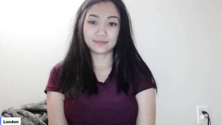 london_tipton - [Chaturbate Record] smooth horny-sluts Stream archive Online recording