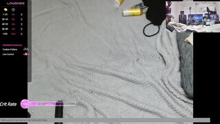 xxxjrstrokesxxx - [Chaturbate Record] free-petite-porn master slim maduro