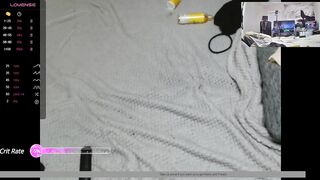 xxxjrstrokesxxx - [Chaturbate Record] free-petite-porn master slim maduro