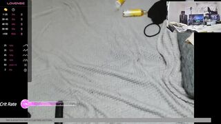 xxxjrstrokesxxx - [Chaturbate Record] free-petite-porn master slim maduro