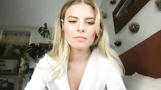 themarilynm - [Chaturbate Record] real-amature-porn Exquisite curves fucked-hard Curvaceous physique