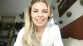 themarilynm - [Chaturbate Record] real-amature-porn Exquisite curves fucked-hard Curvaceous physique