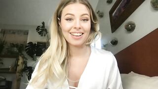 themarilynm - [Chaturbate Record] real-amature-porn Exquisite curves fucked-hard Curvaceous physique