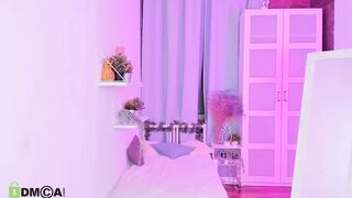 shirley_rous - [Chaturbate Record] joi bondage stepson Energetic personality