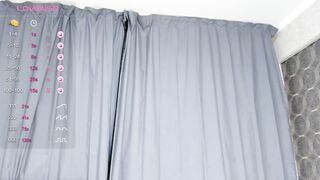 laurawhitea - [Chaturbate Record] Lively host smalltitties amateur-blowjob Reach Orgasm