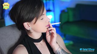 tiffanyriox - [Chaturbate Record] bus ass-licking Blowjob latino