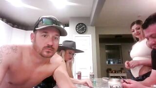 rocky_hulk12 - [Chaturbate Record] -baitbus breeding 0-pussy cam-girl