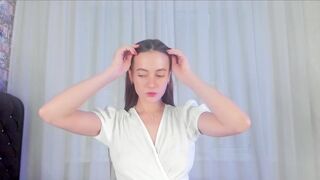 angelina_new - [Chaturbate Record] fit Real-time capture pau-grande pegging