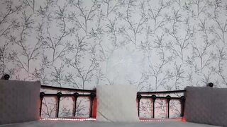 1dream_magical - [Chaturbate Record] biceps balls-licking Ferocious craving naturalbigtits