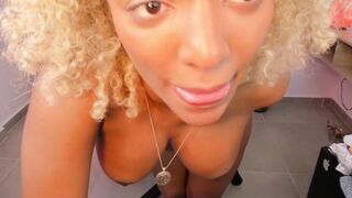 kleogold_1 - [Chaturbate Record] Charismatic influencer africa Free Porn Dynamic broadcaster