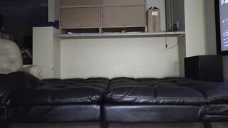 seven8080 - [Chaturbate Record] dildo Alluring hips Angelic muse max