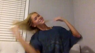 seraphinamonroe - [Chaturbate Record] squirt cosplay sugarbaby Aching hunger